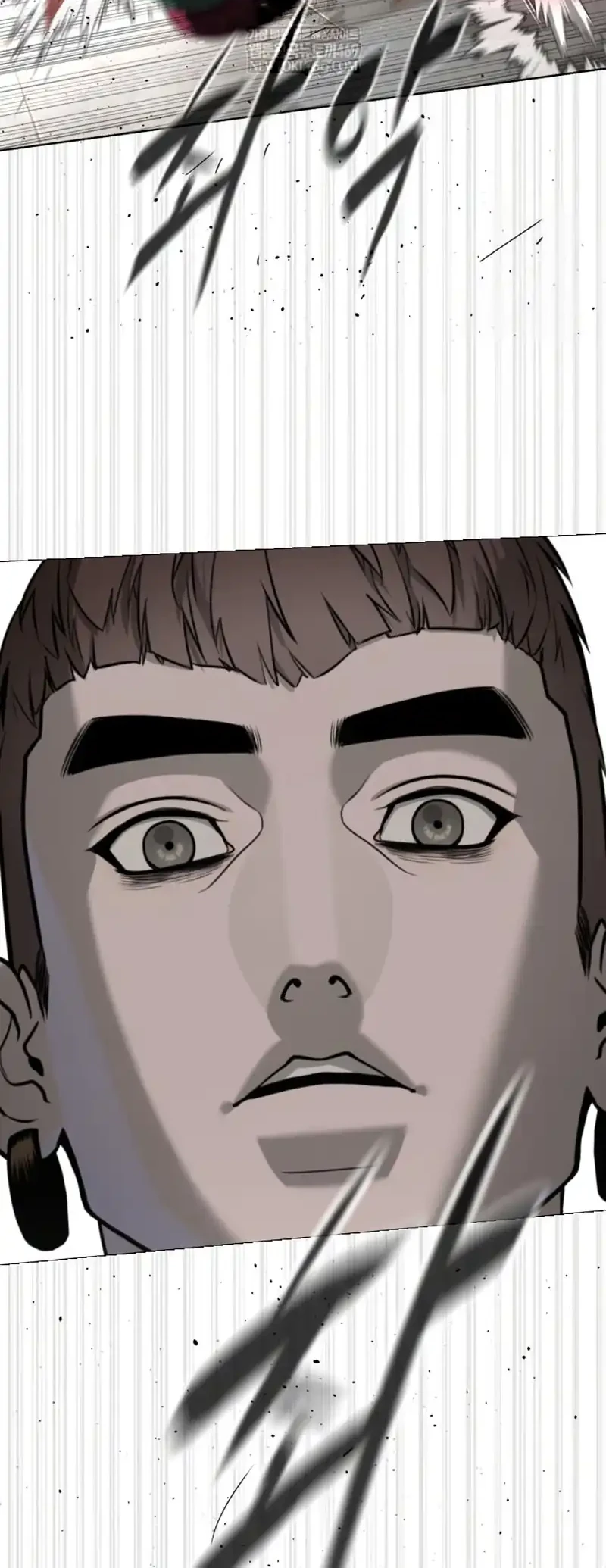 Chapter 113 - halaman 73