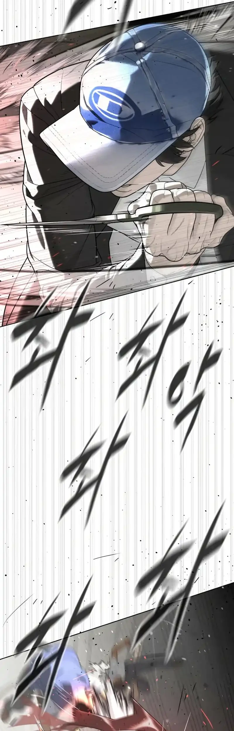 Chapter 113 - halaman 74
