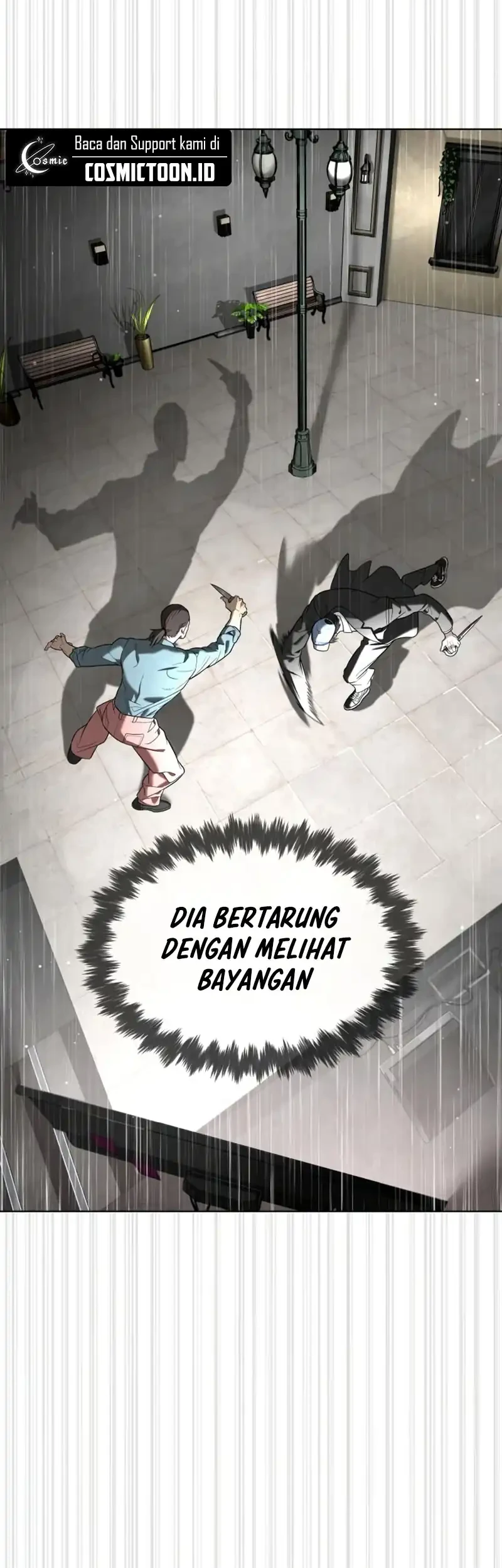 Chapter 113 - halaman 78