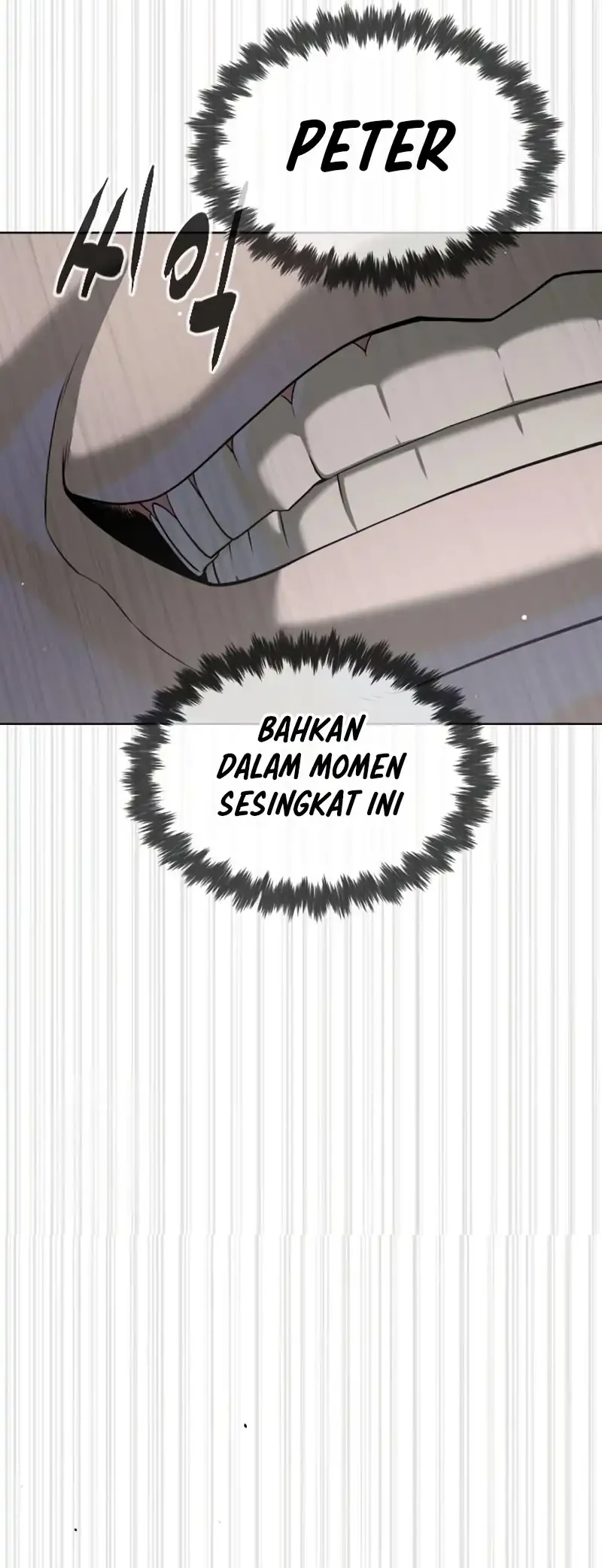 Chapter 113 - halaman 79