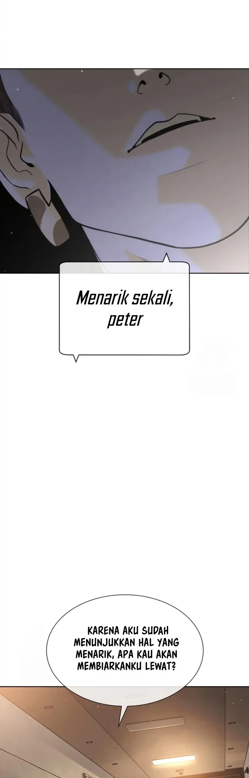 Chapter 113 - halaman 82