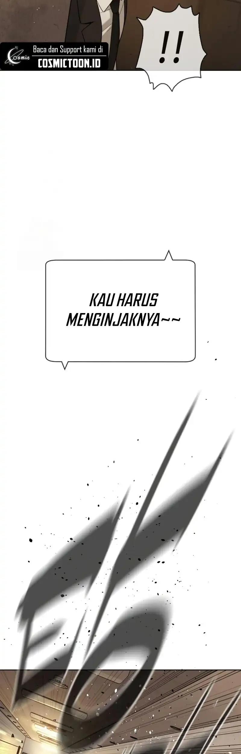 Chapter 113 - halaman 84