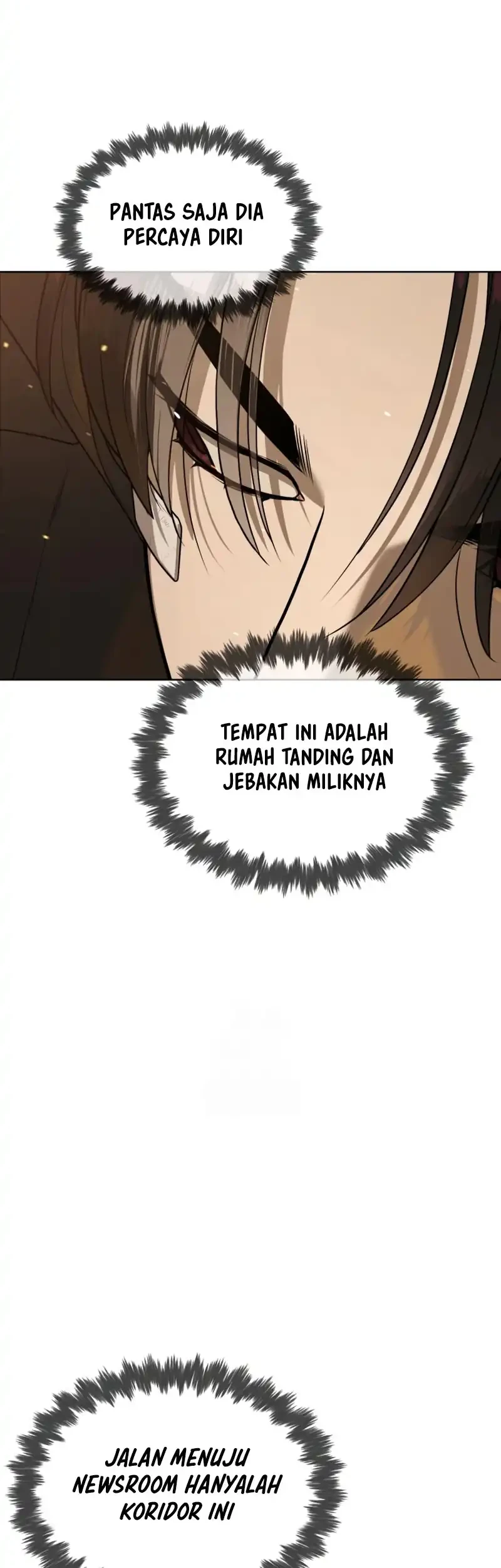 Chapter 113 - halaman 88
