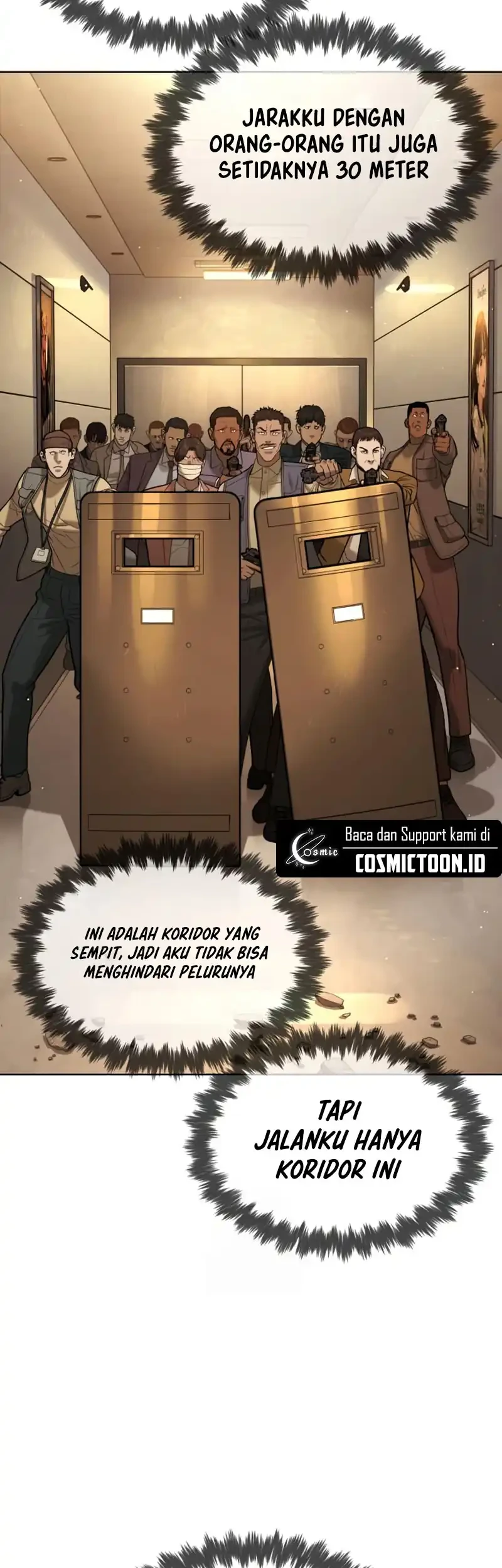 Chapter 113 - halaman 89