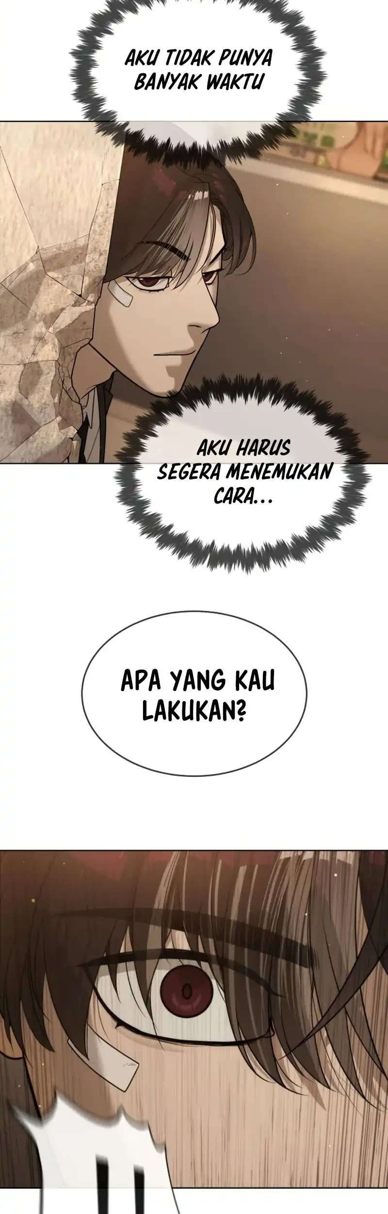 Chapter 113 - halaman 90