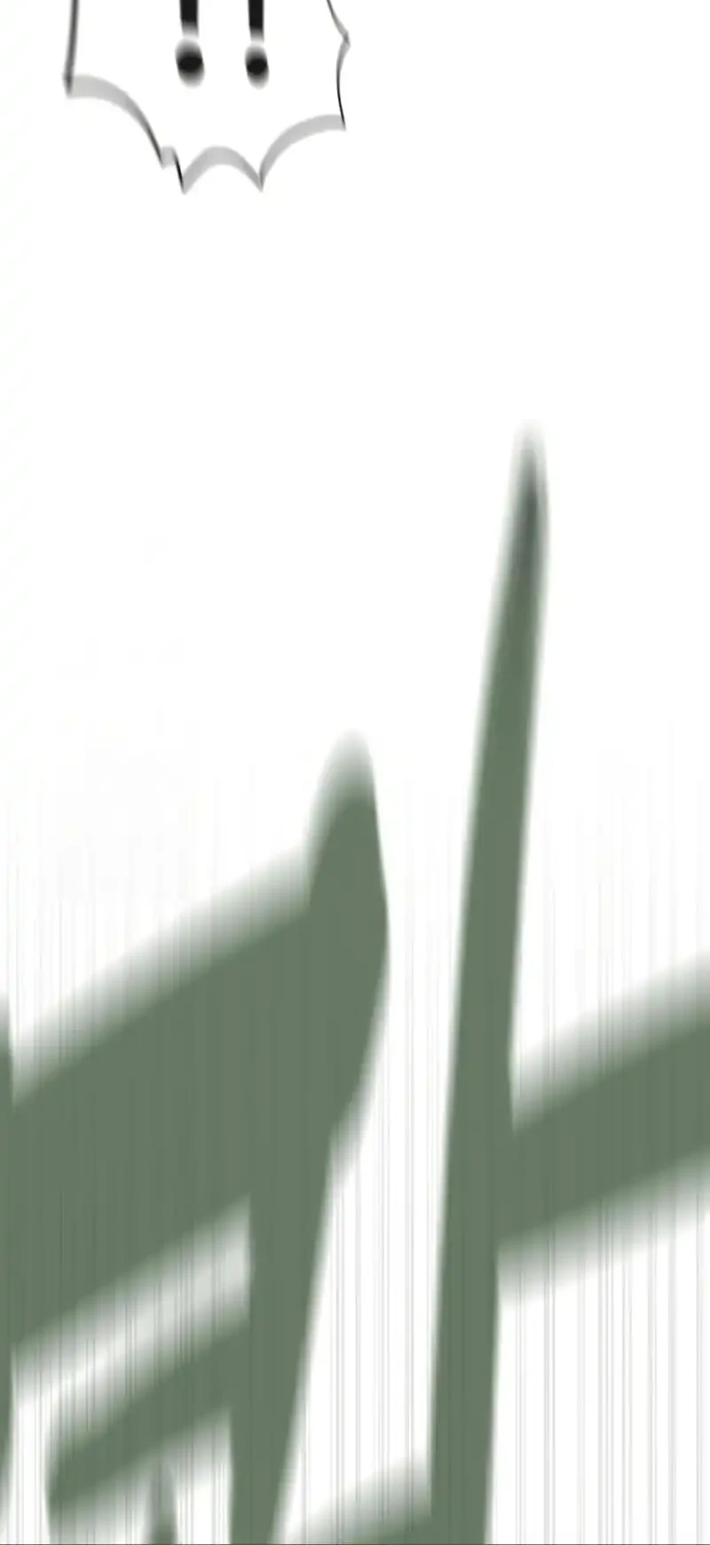 Chapter 113 - halaman 91