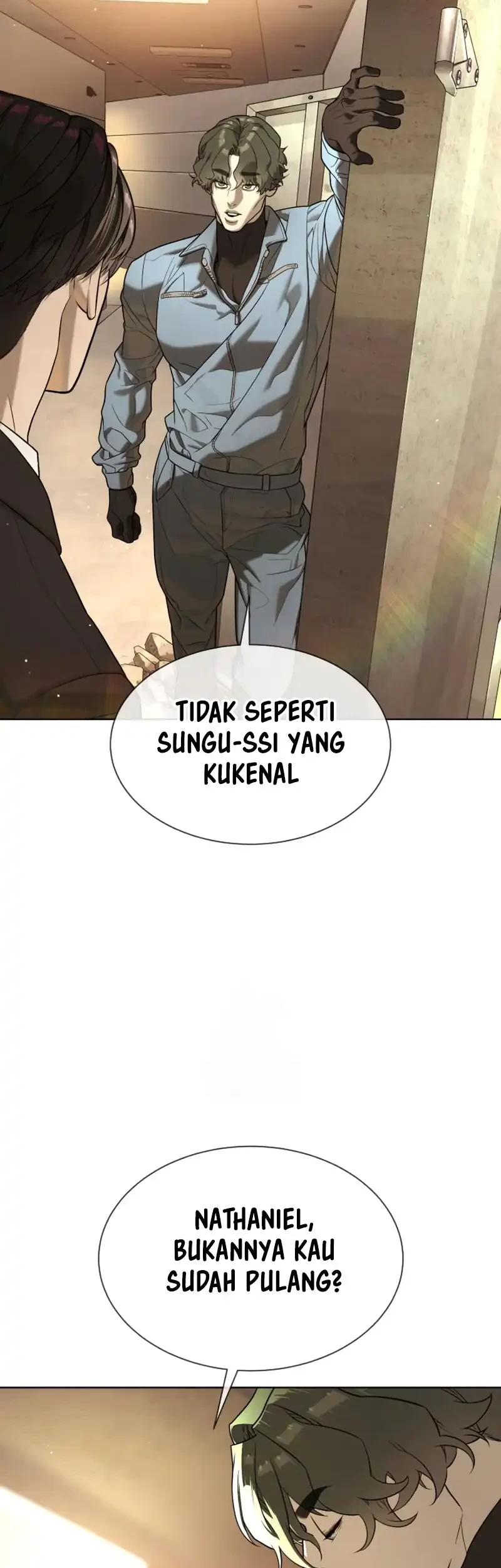 Chapter 113 - halaman 94