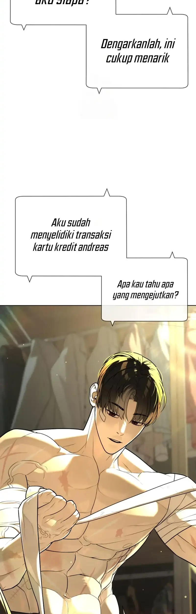 Chapter 113 - halaman 4