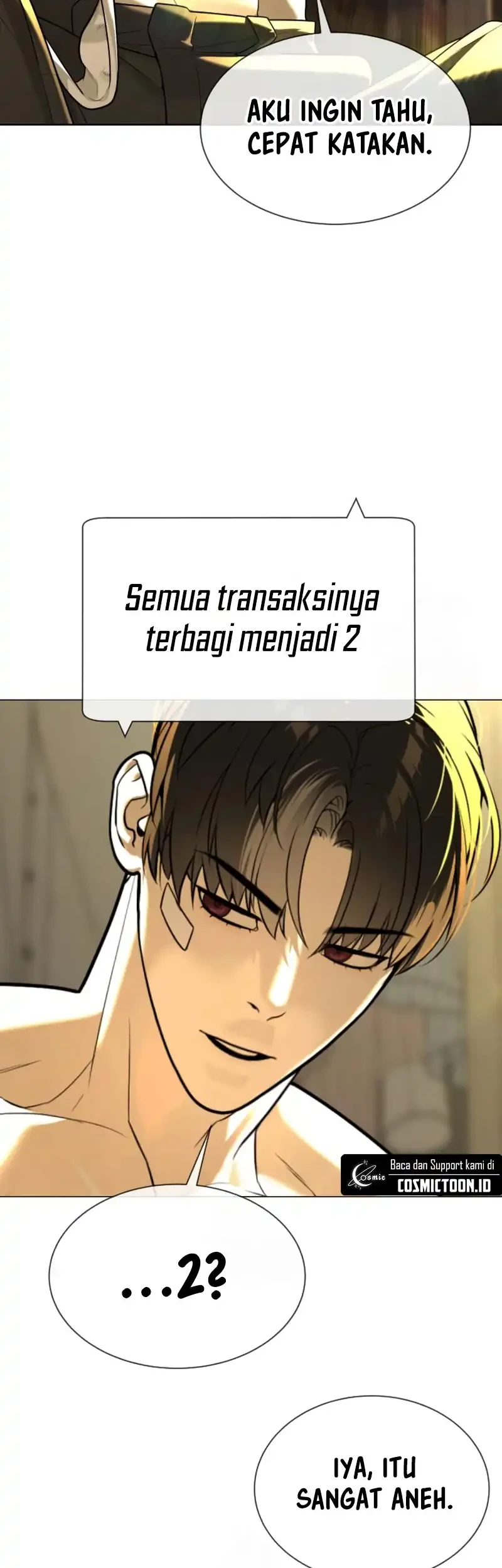 Chapter 113 - halaman 5