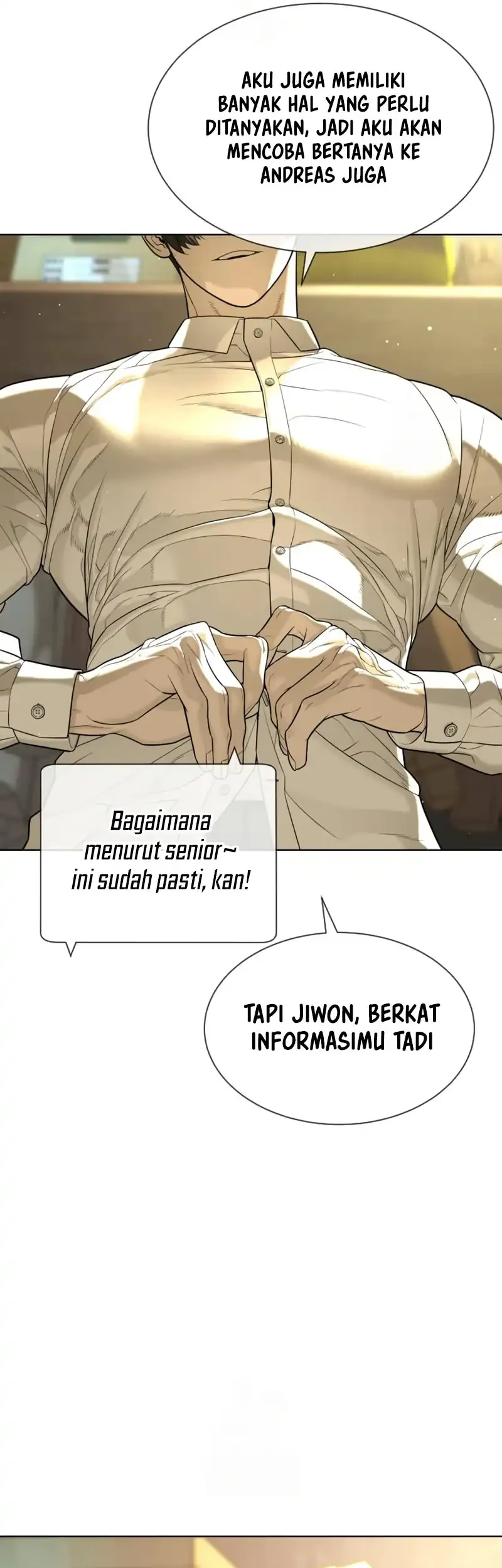 Chapter 113 - halaman 8