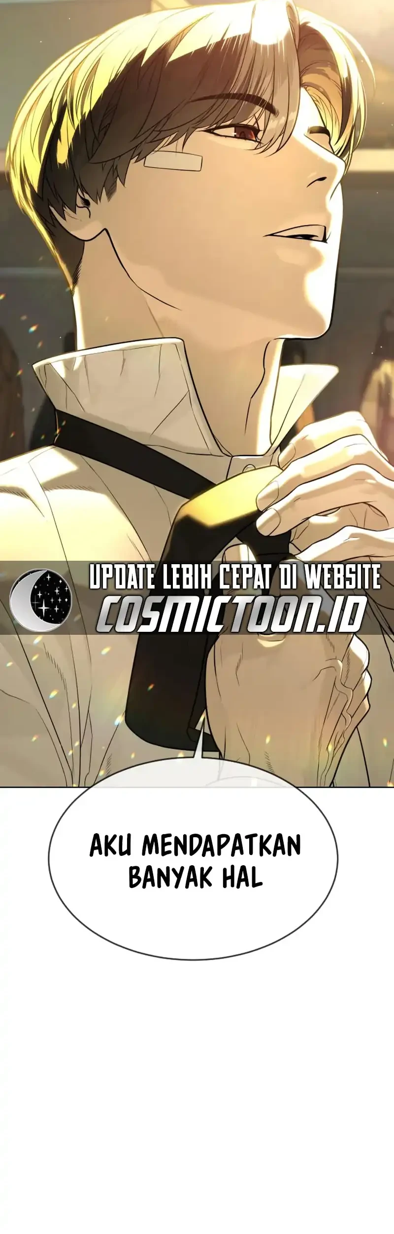 Chapter 113 - halaman 9