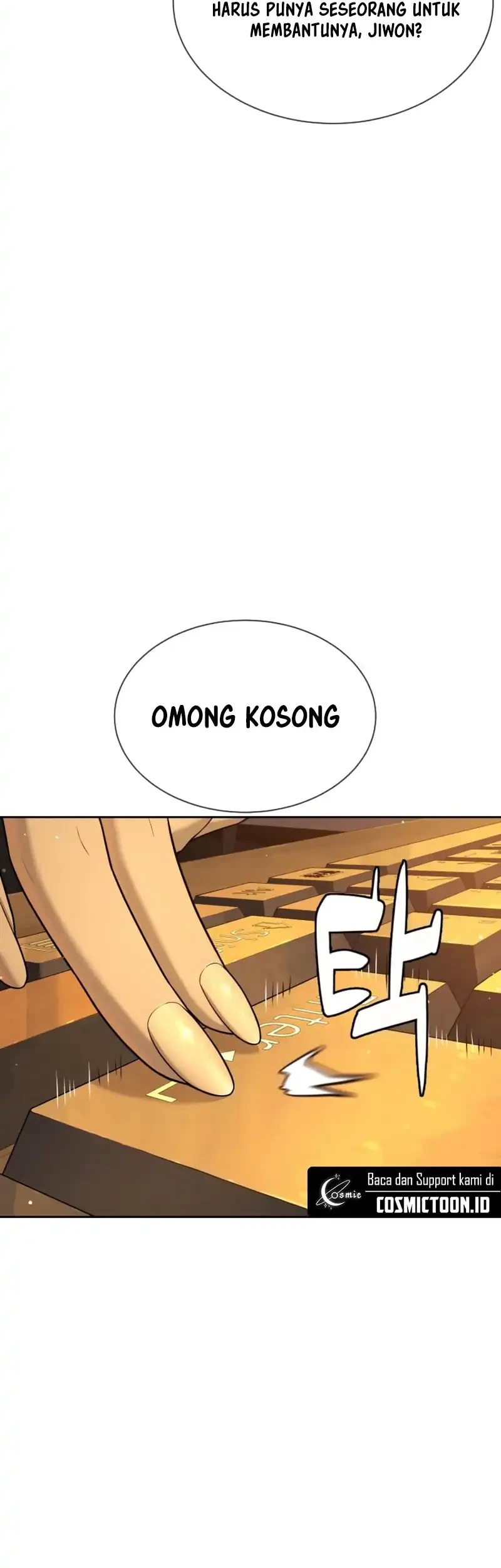 Chapter 113 - halaman 12