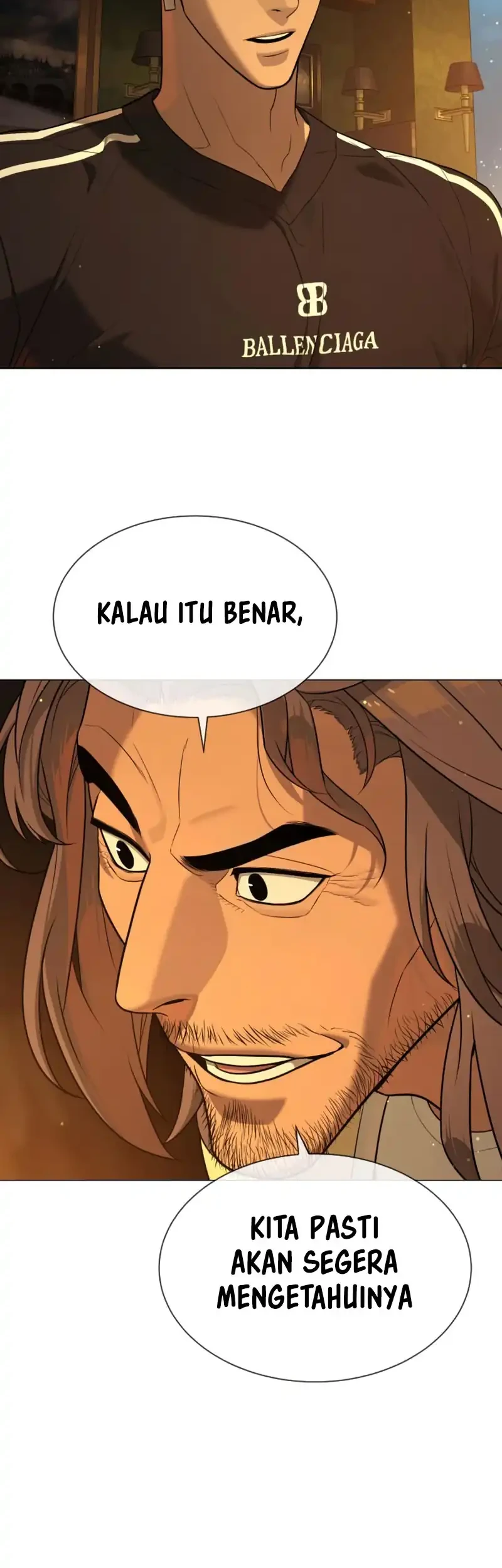 Chapter 113 - halaman 17