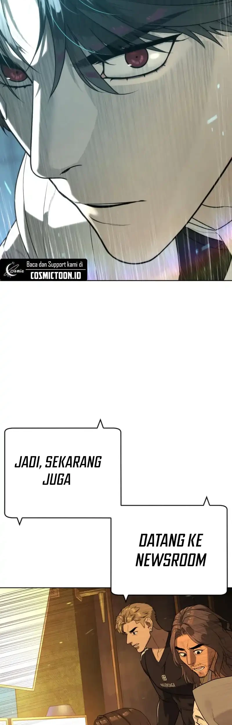 Chapter 113 - halaman 24
