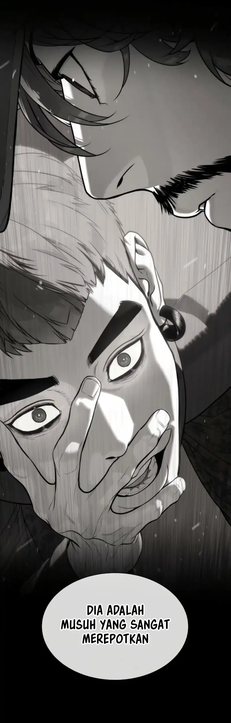 Chapter 113 - halaman 31