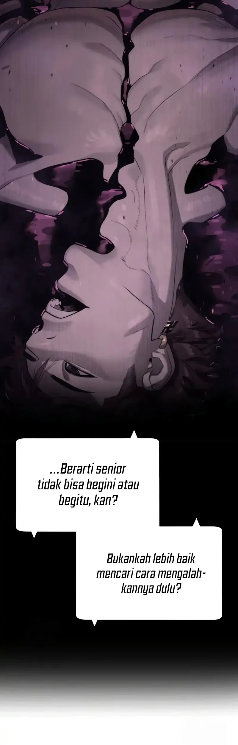 Chapter 113 - halaman 34