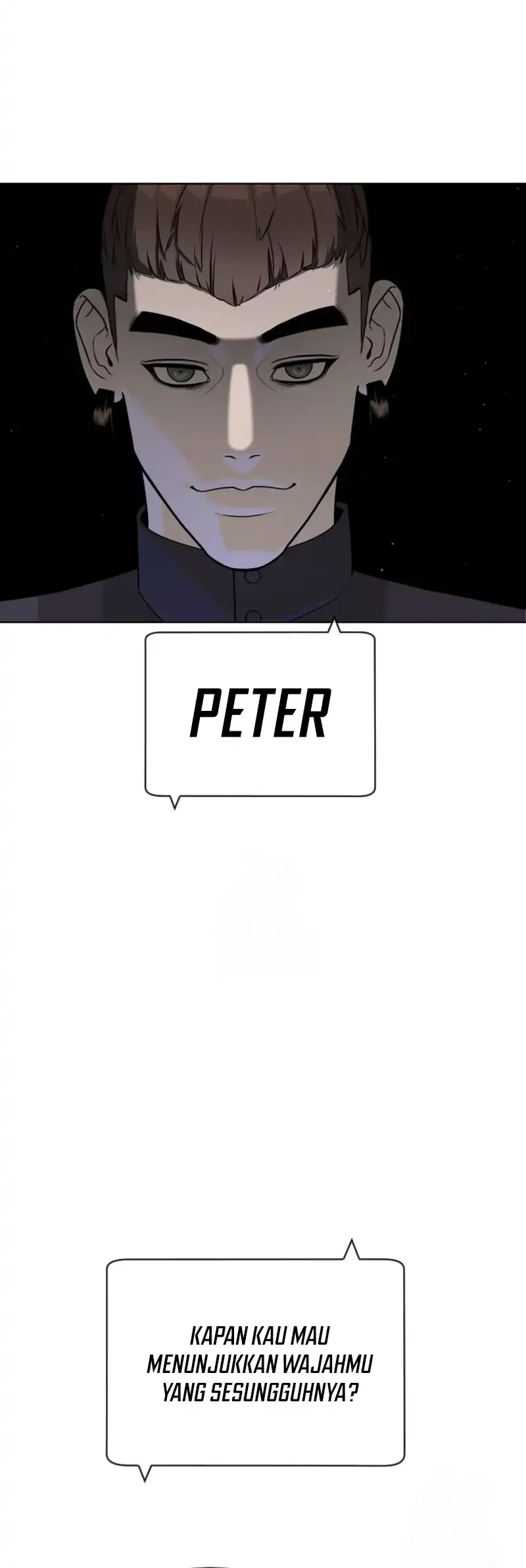 Chapter 113 - halaman 43