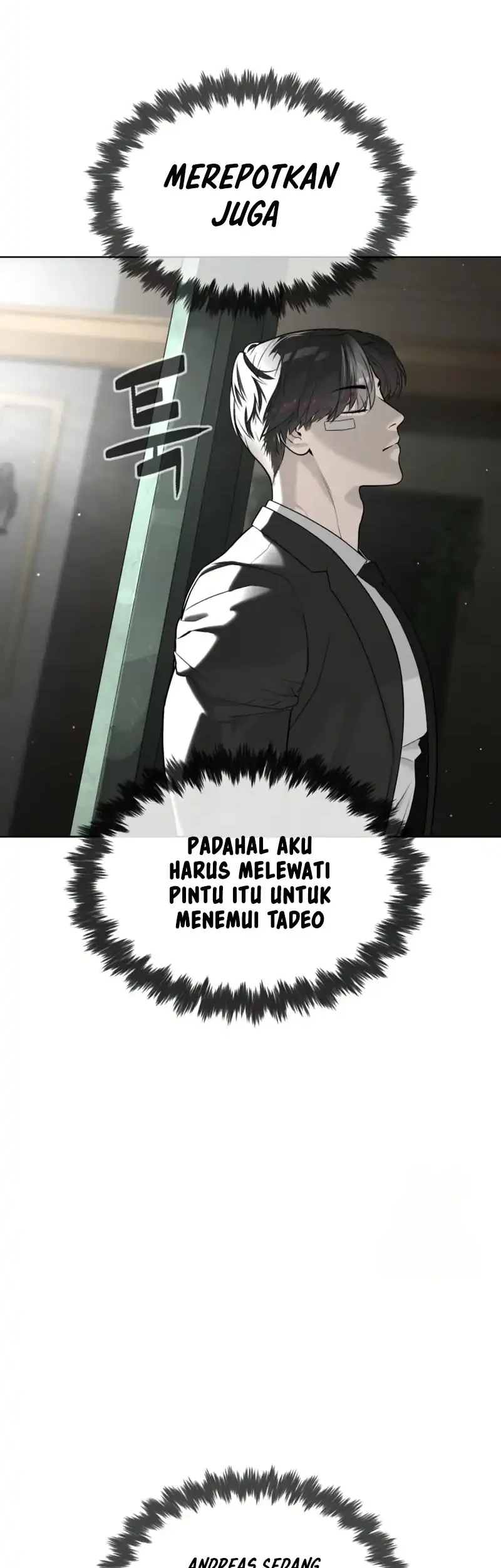 Chapter 113 - halaman 47