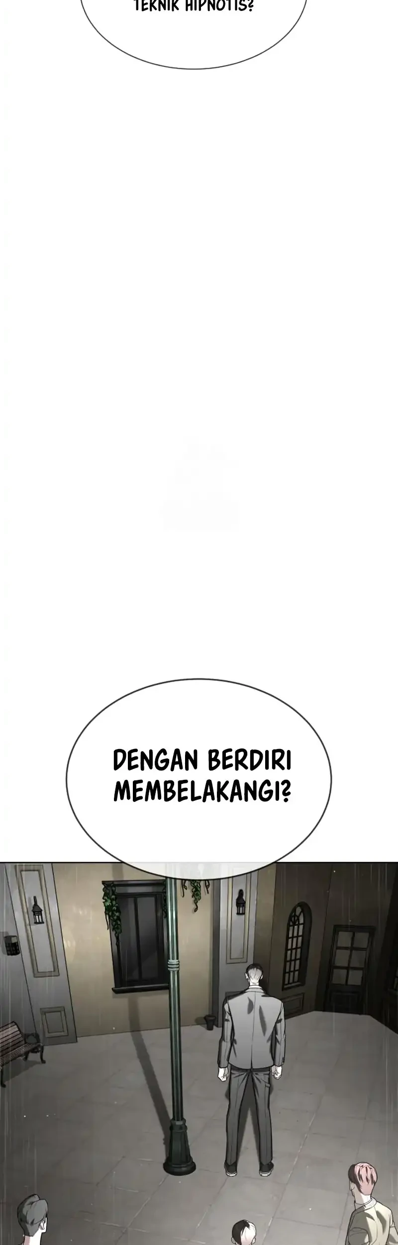 Chapter 113 - halaman 51