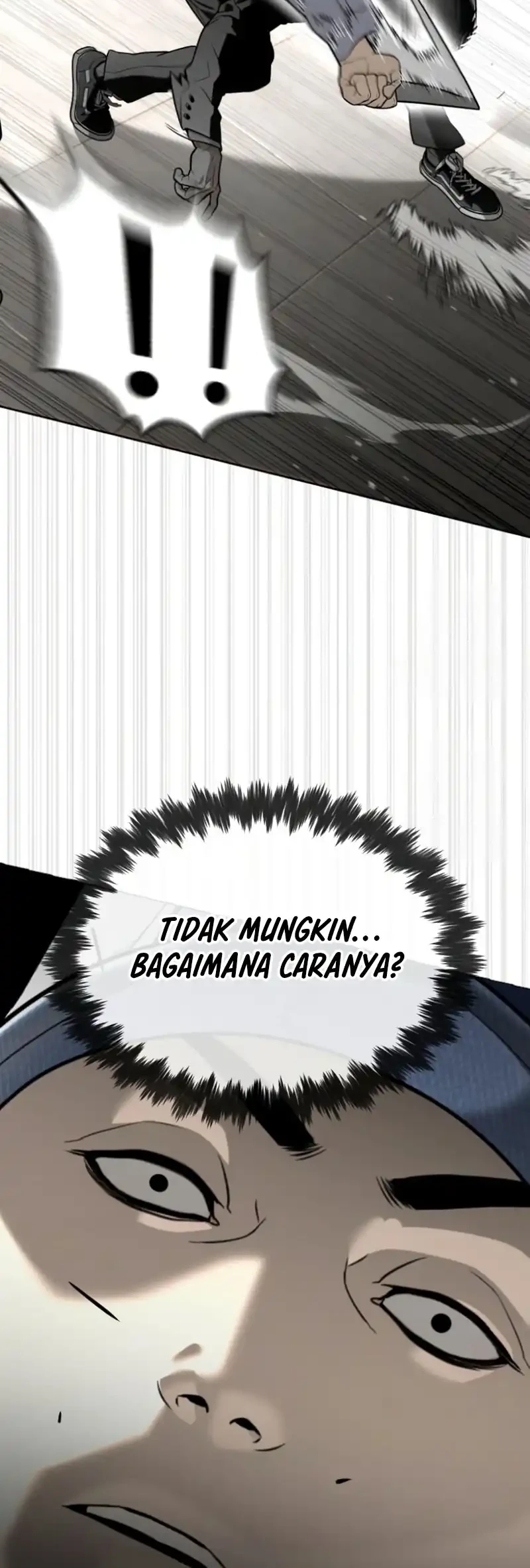 Chapter 113 - halaman 55