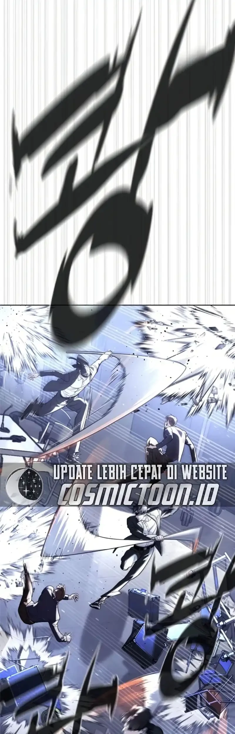 Chapter 114 - halaman 57