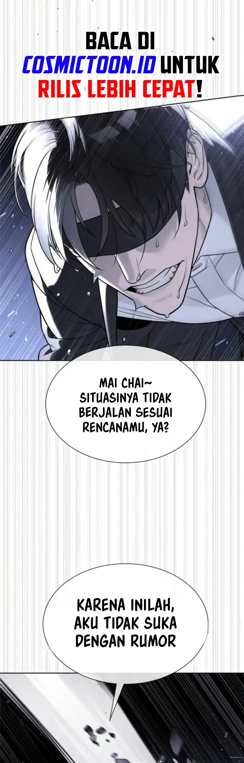 Chapter 114 - halaman 60