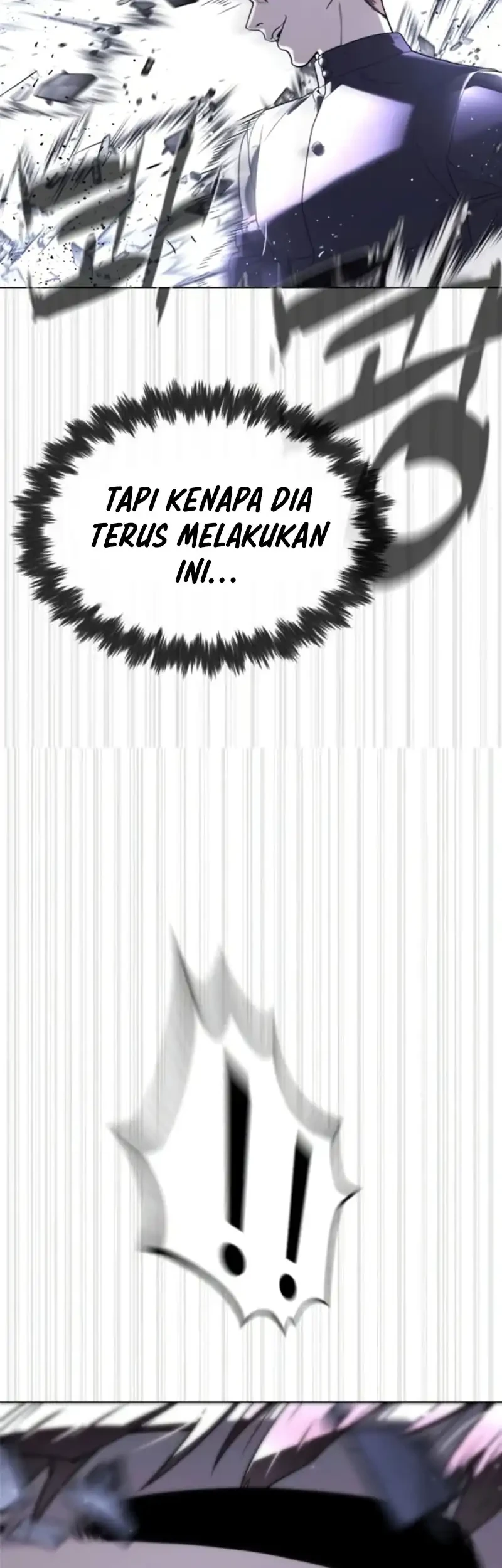 Chapter 114 - halaman 62