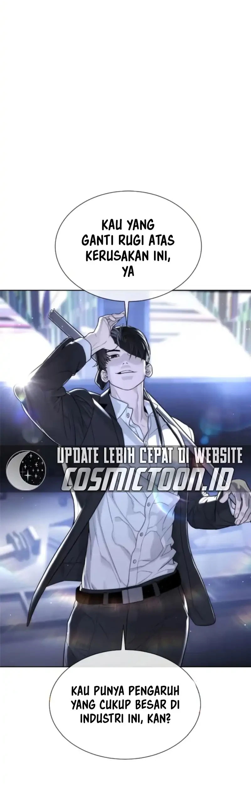 Chapter 114 - halaman 68