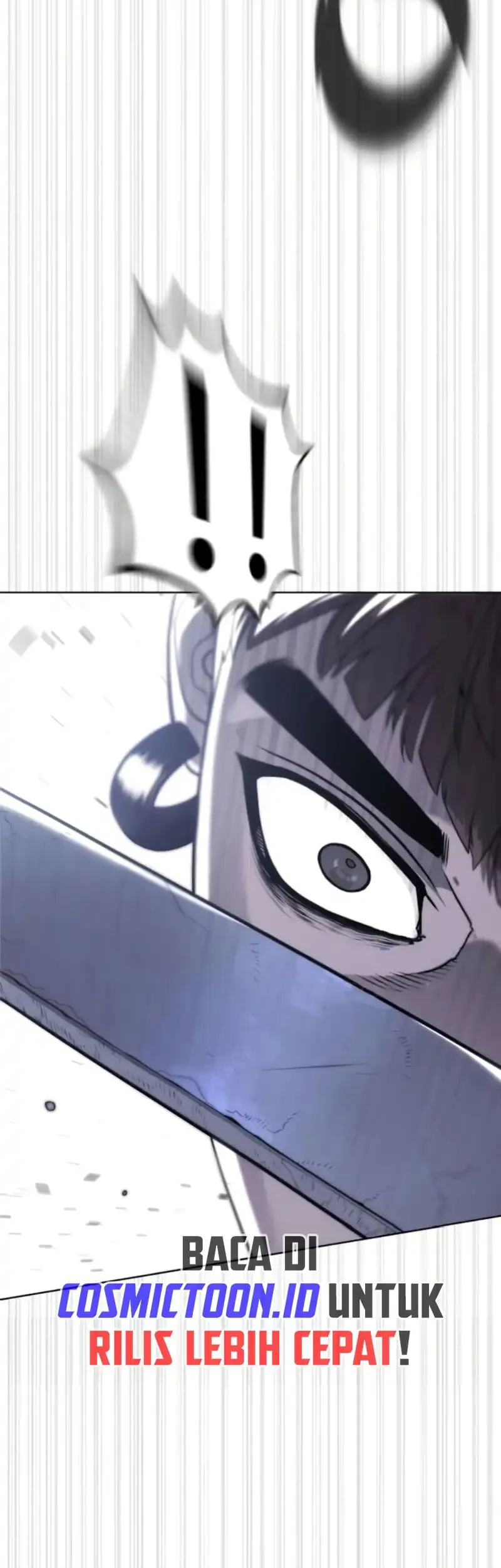 Chapter 114 - halaman 73