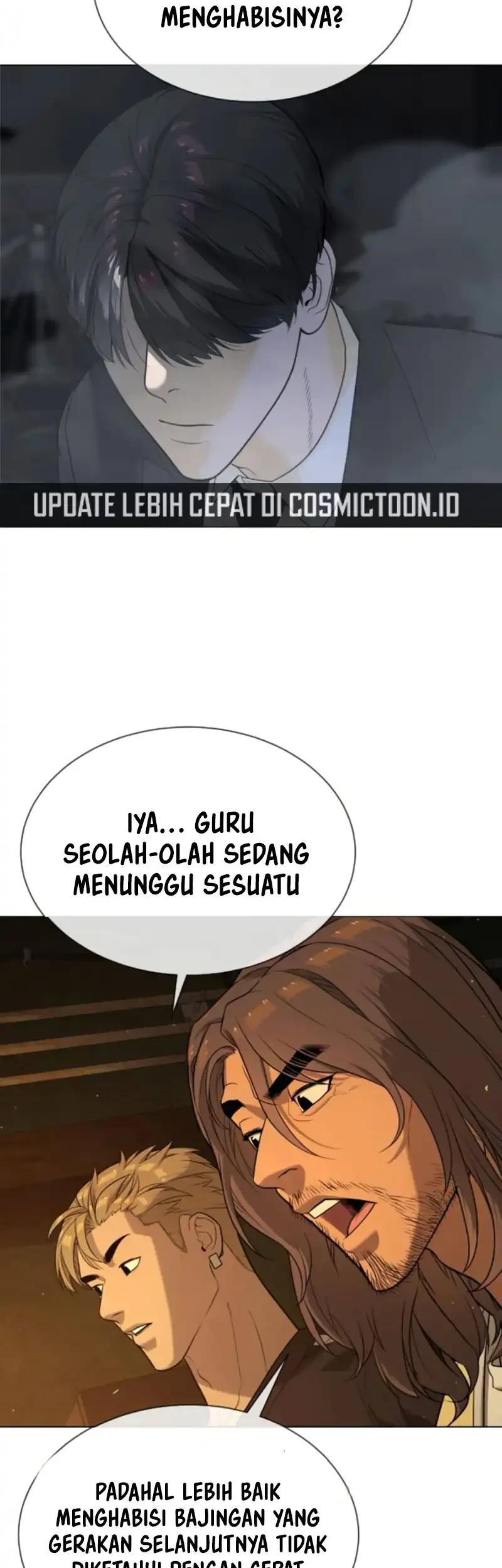 Chapter 114 - halaman 82