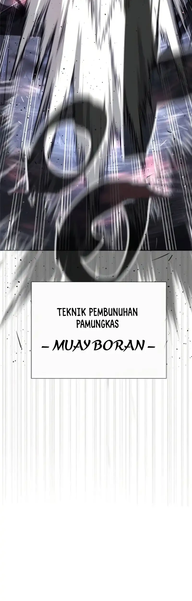 Chapter 114 - halaman 98