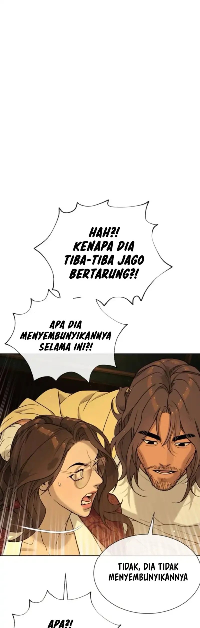 Chapter 114 - halaman 99