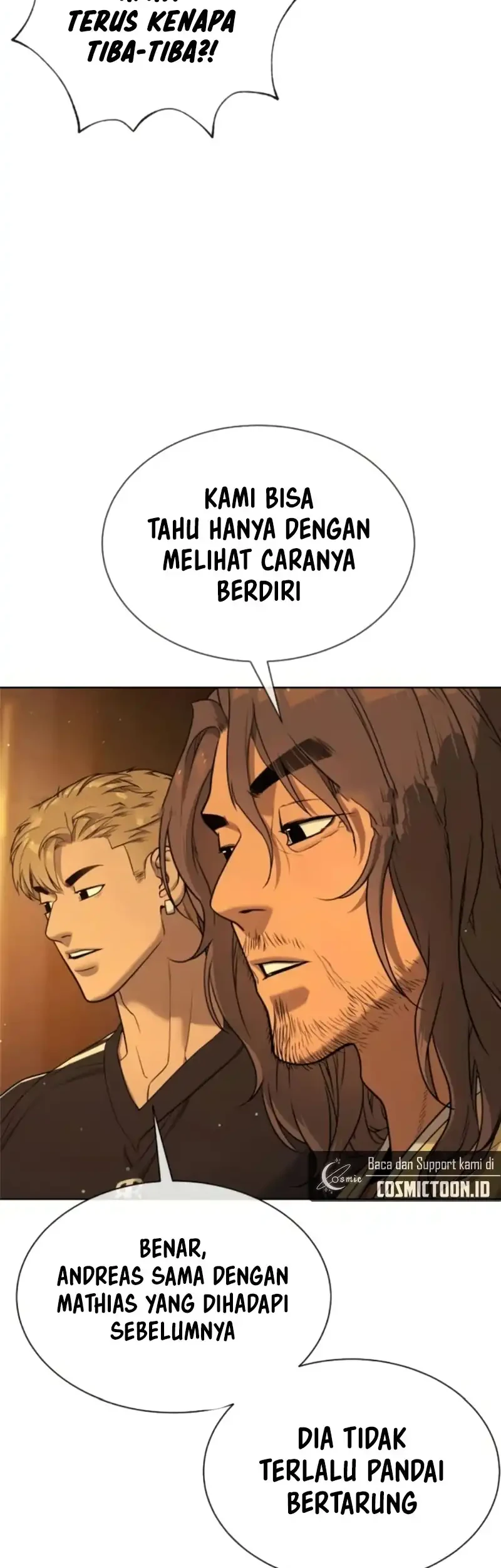 Chapter 114 - halaman 100