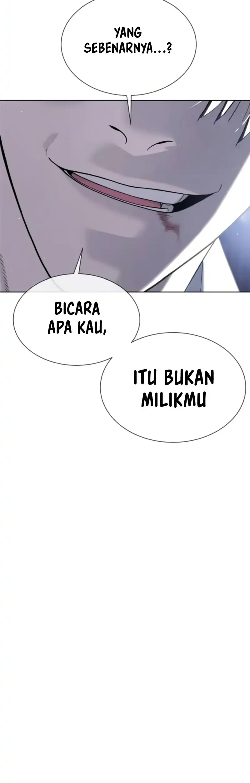 Chapter 114 - halaman 104