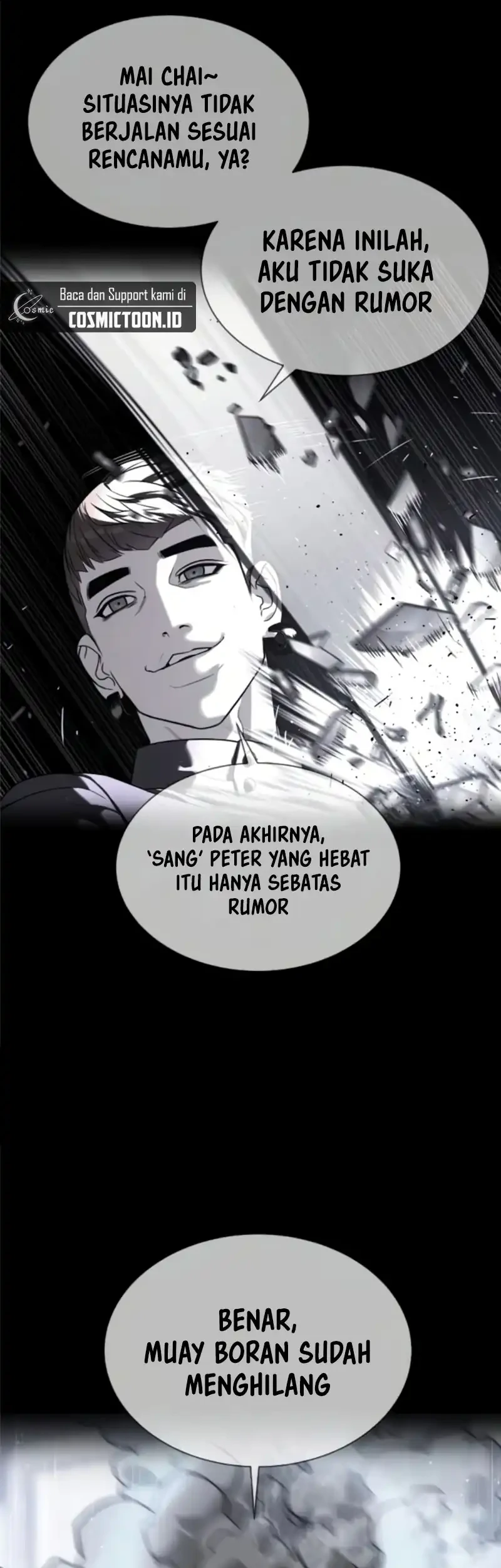 Chapter 114 - halaman 113
