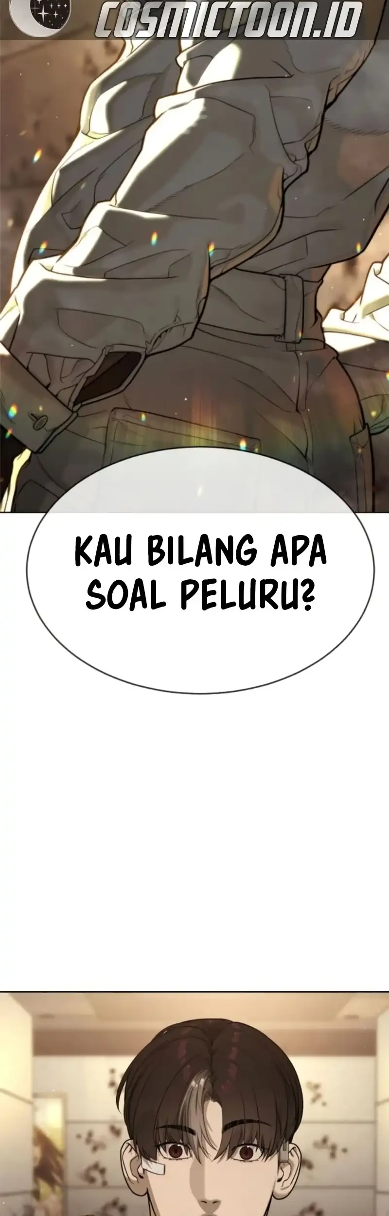 Chapter 114 - halaman 4