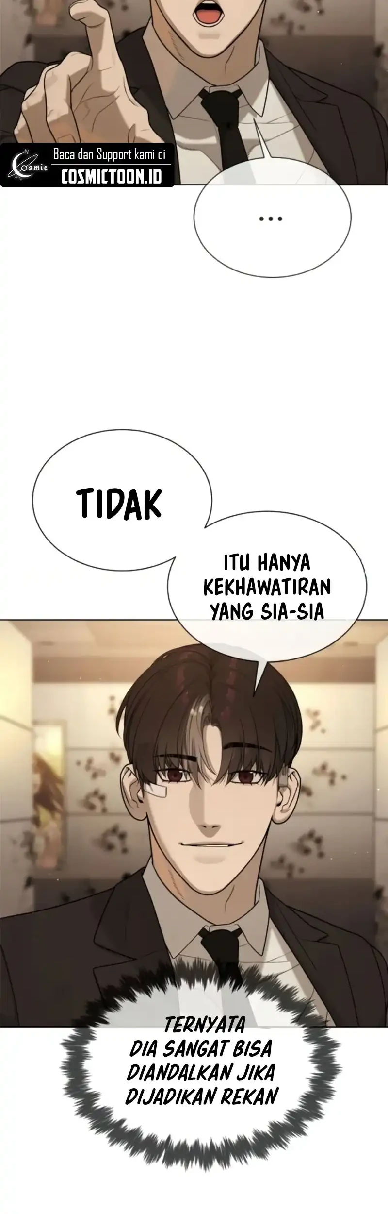 Chapter 114 - halaman 5
