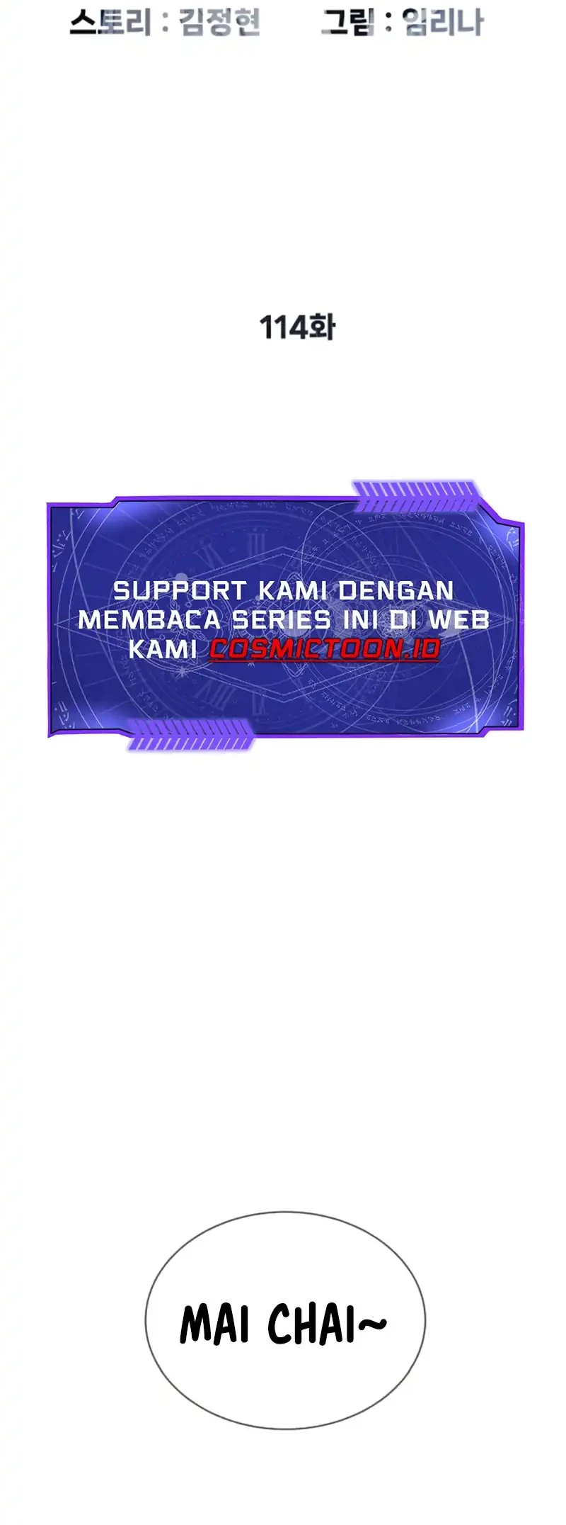 Chapter 114 - halaman 7