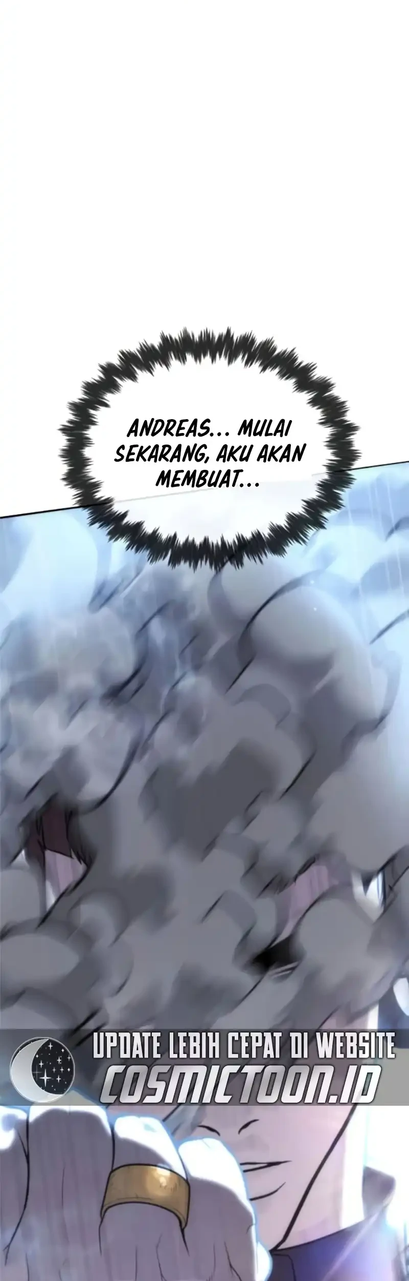 Chapter 114 - halaman 120
