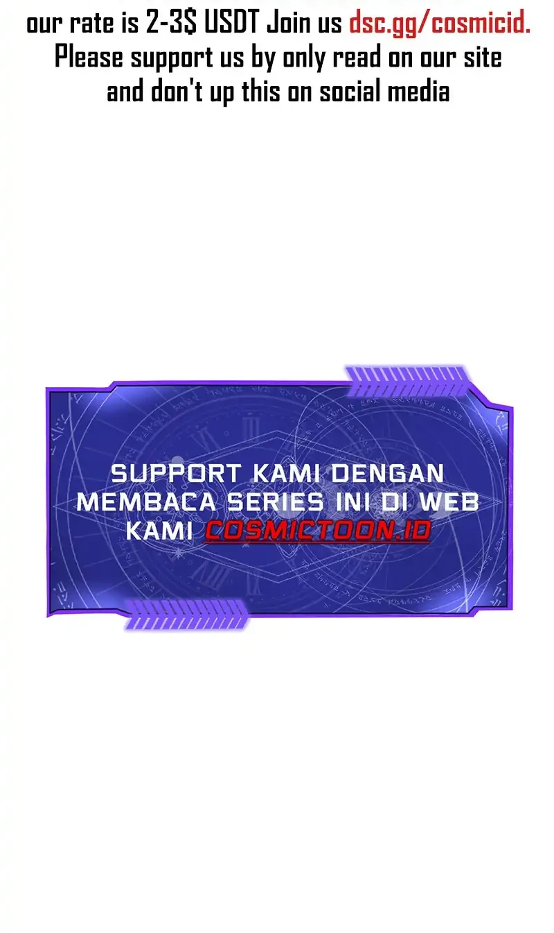 Chapter 114 - halaman 122