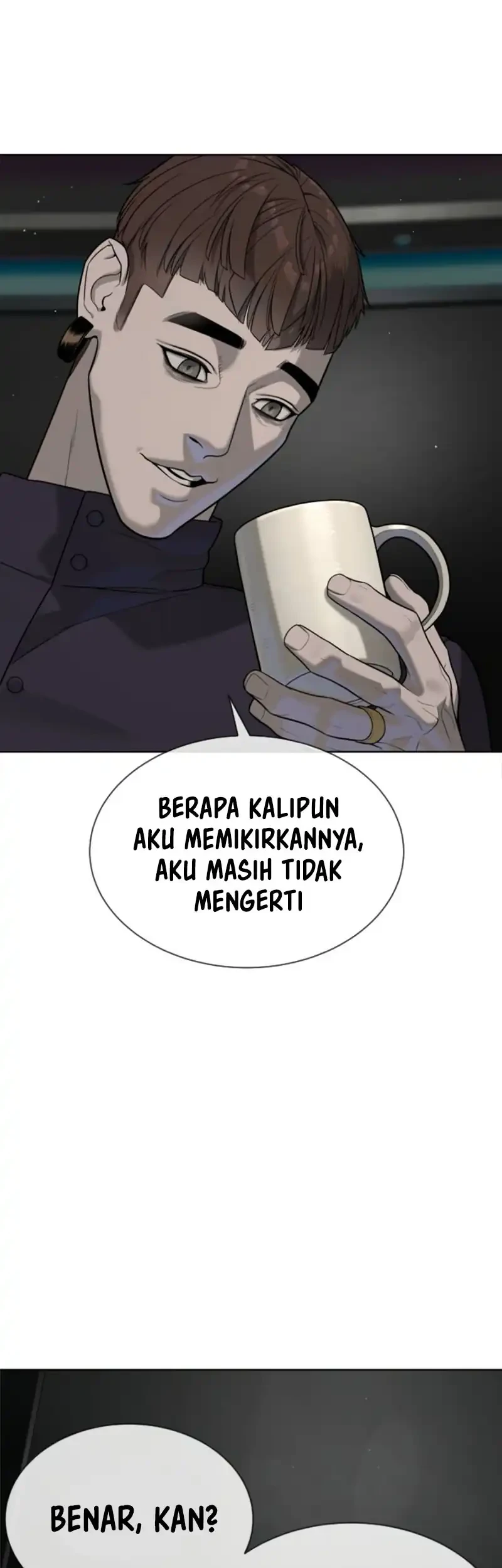 Chapter 114 - halaman 8