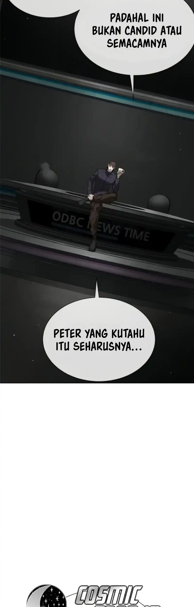 Chapter 114 - halaman 9