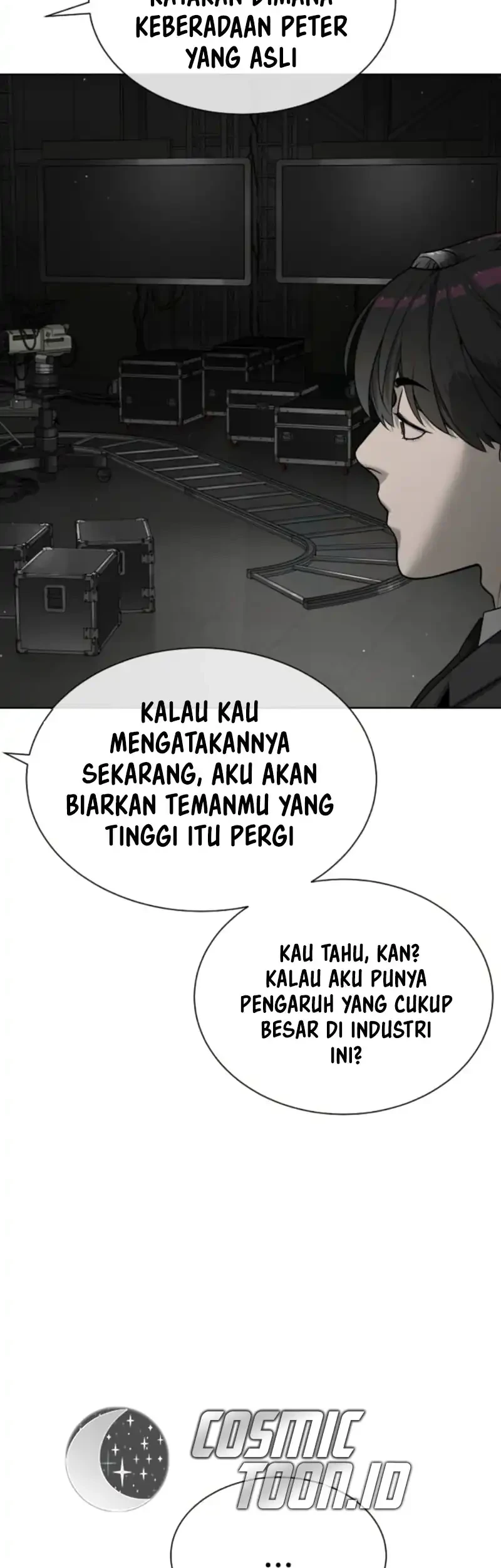 Chapter 114 - halaman 12