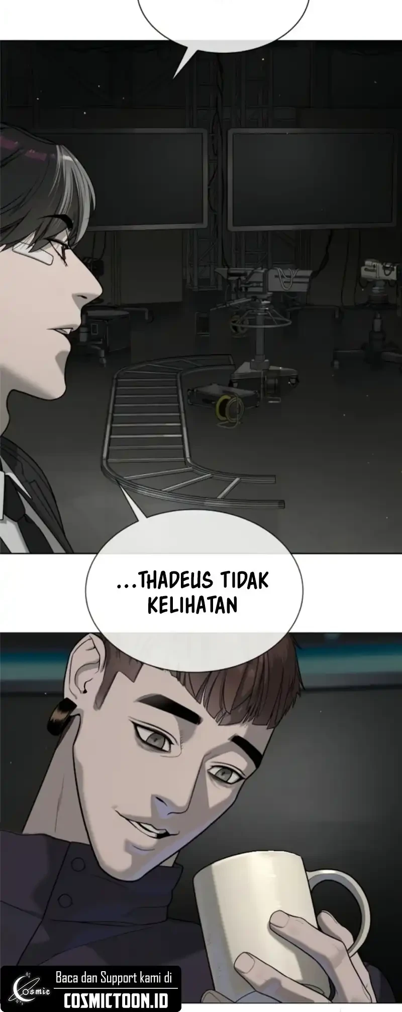 Chapter 114 - halaman 13