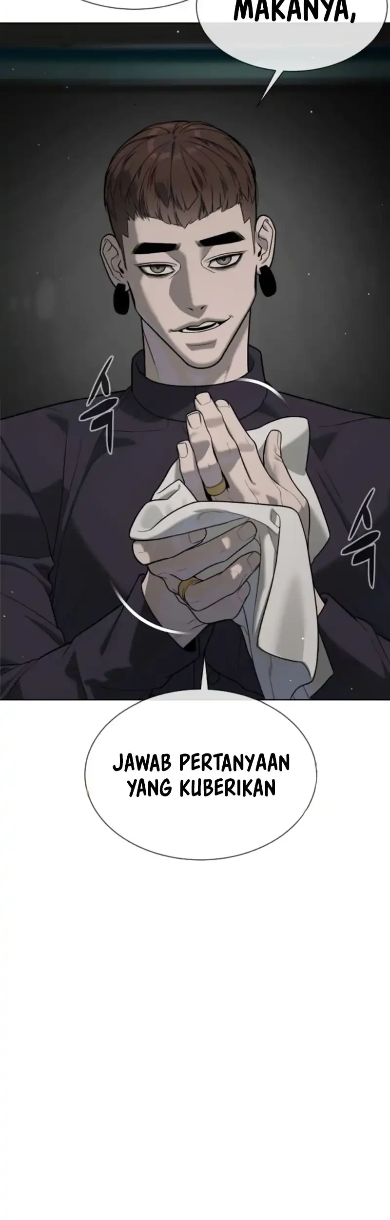 Chapter 114 - halaman 17
