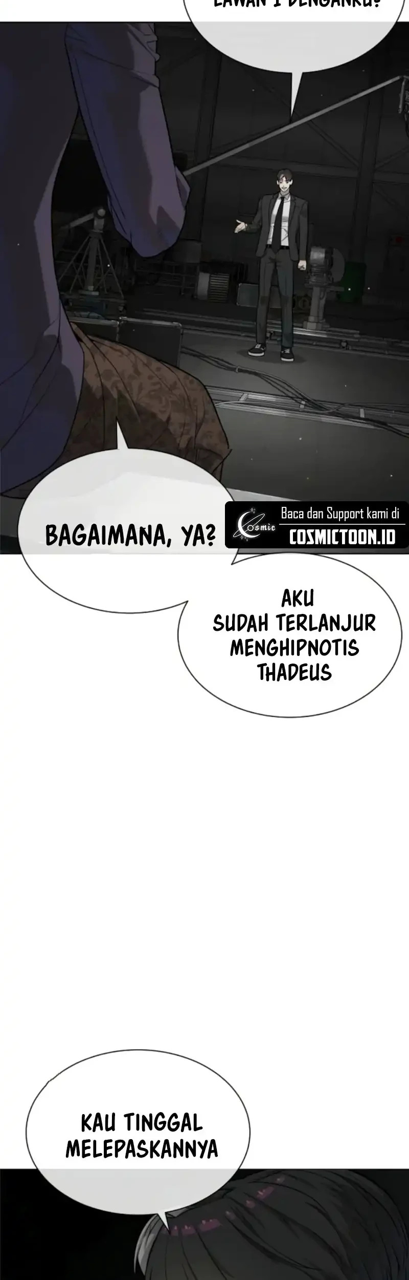 Chapter 114 - halaman 19