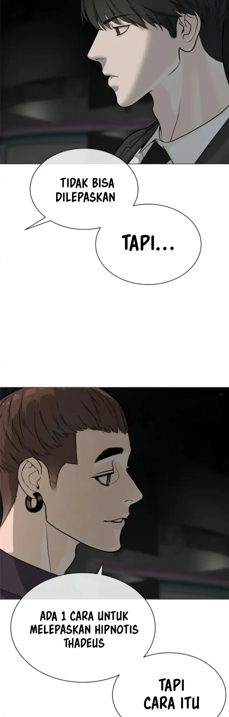 Chapter 114 - halaman 20