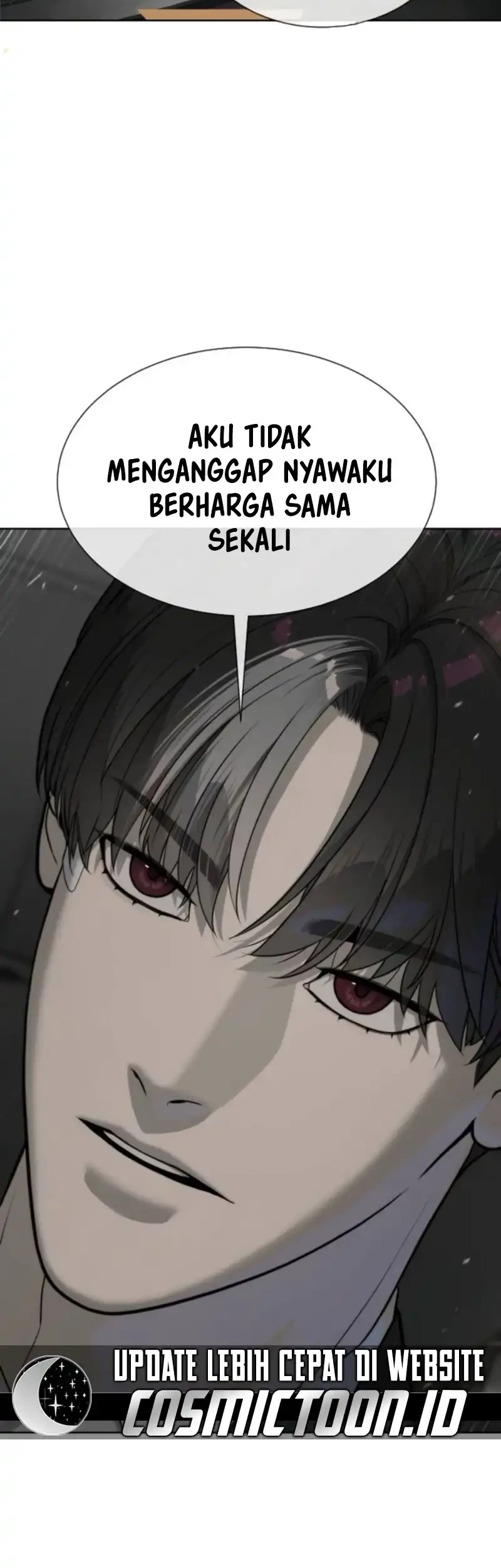 Chapter 114 - halaman 22