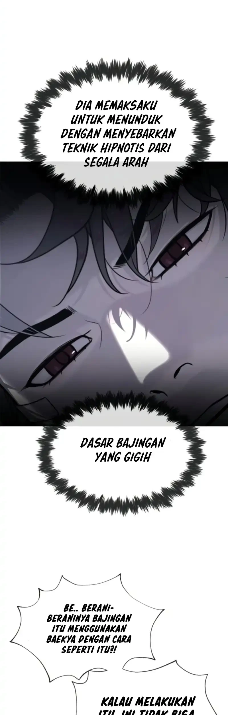 Chapter 114 - halaman 31
