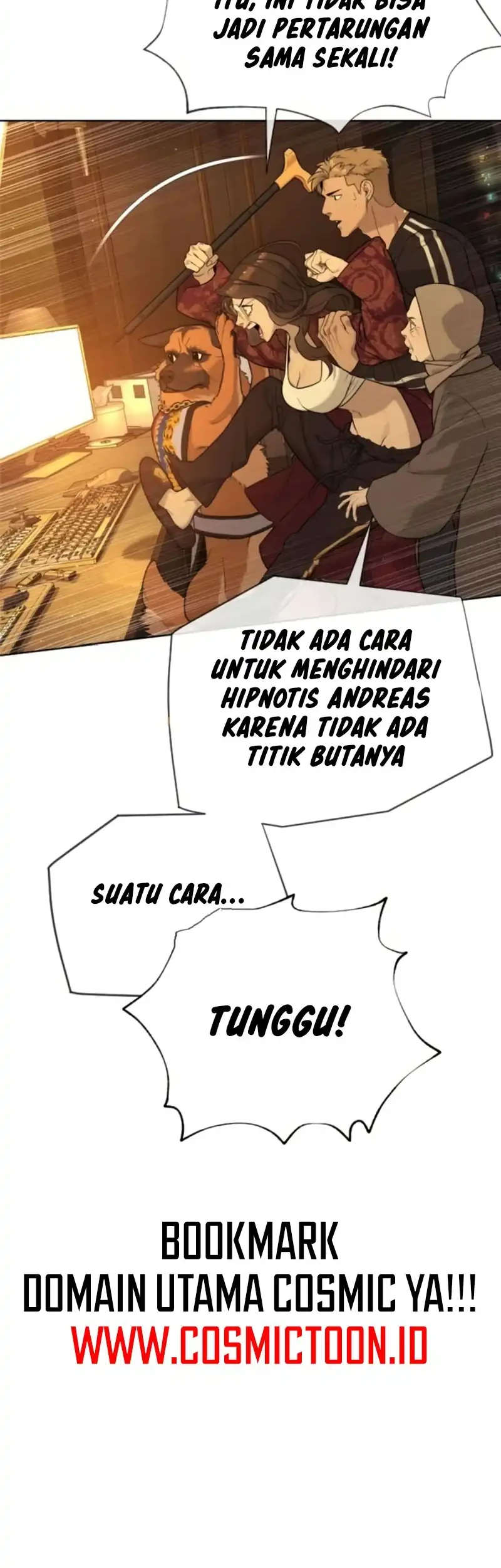 Chapter 114 - halaman 32
